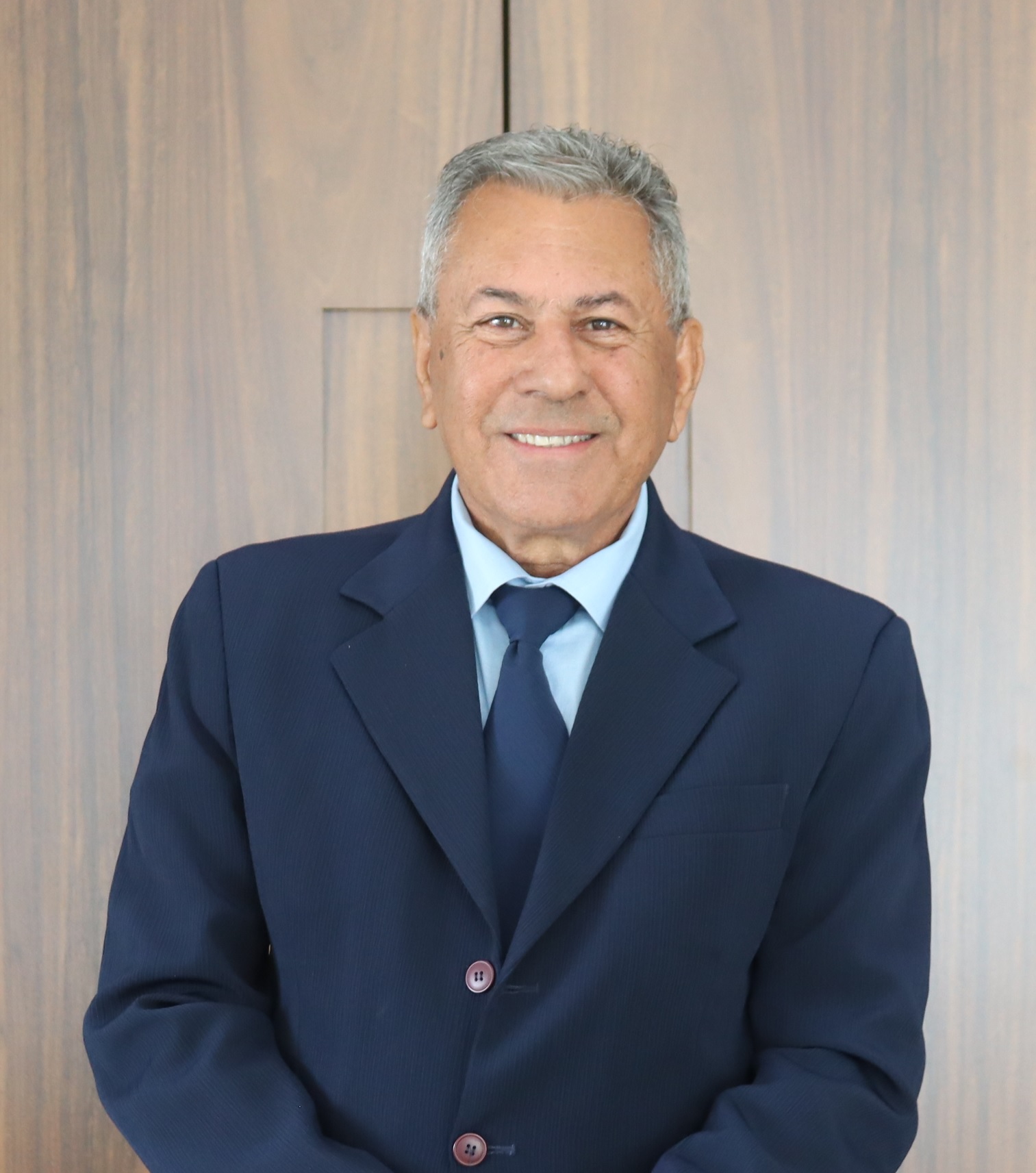 Onésio Goularte de Almeida