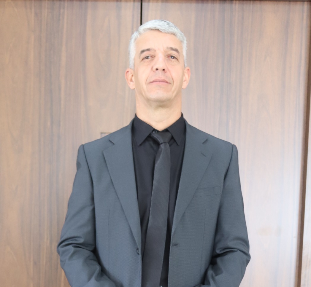 Emerson Júnior Alves