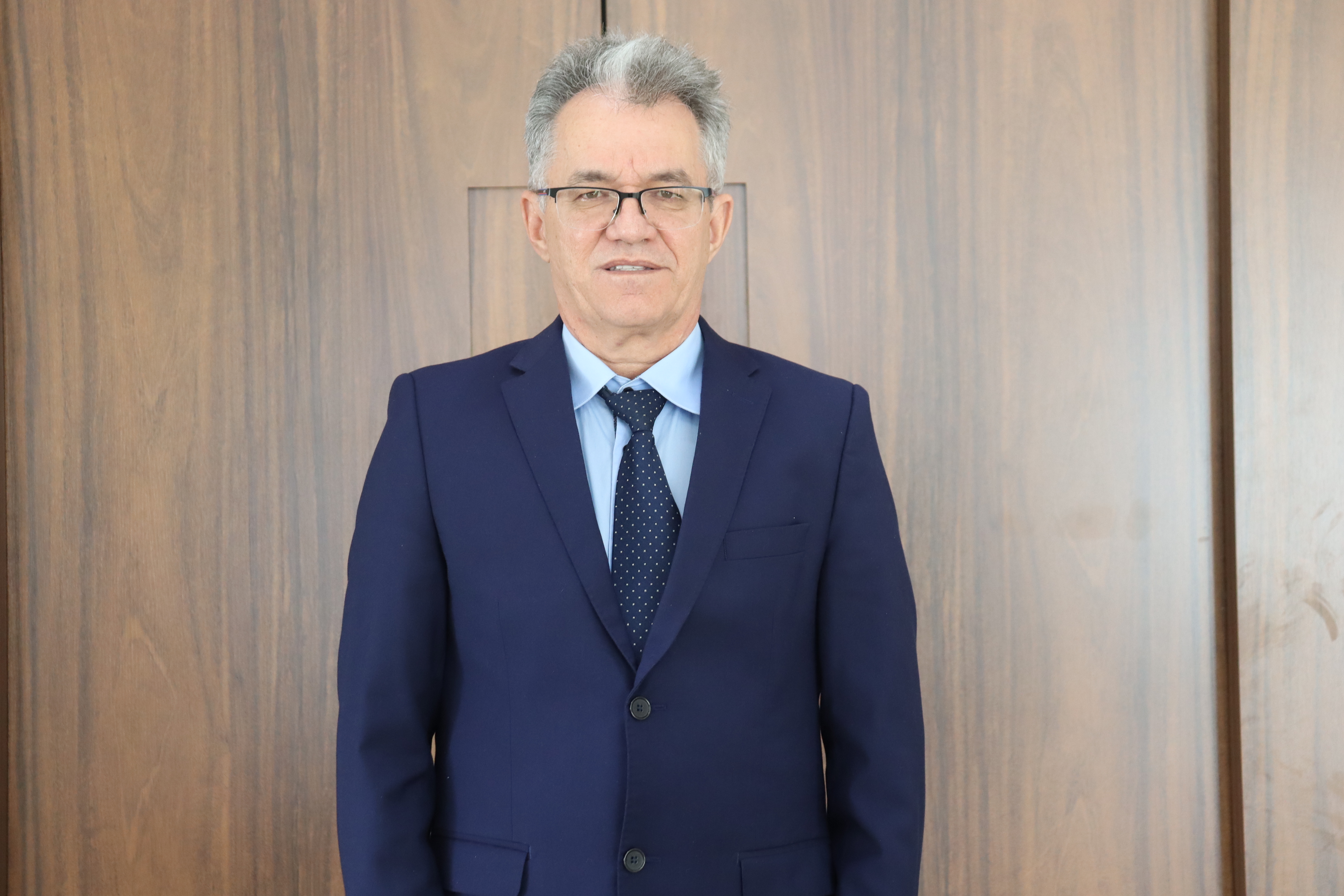 Jonildo de Castro Muzi 