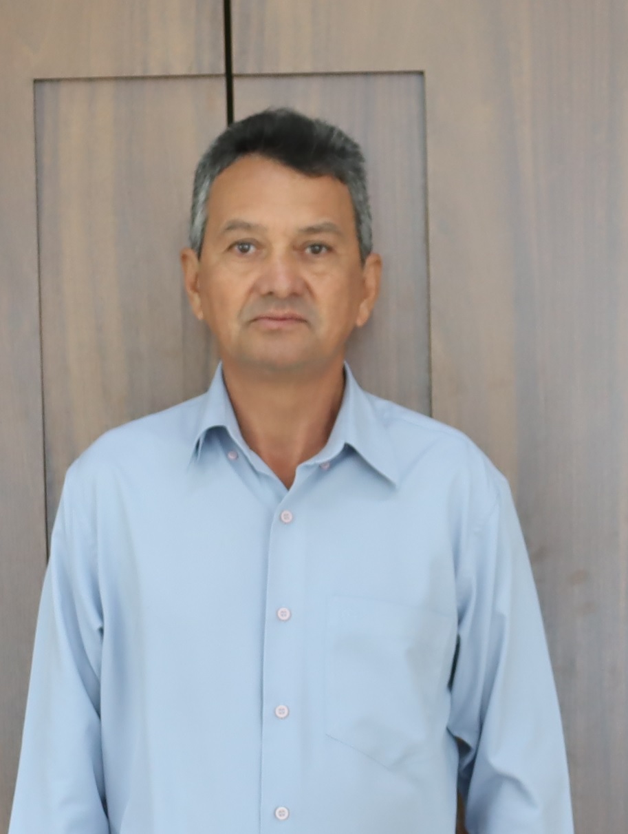 Nilson Gomes da Costa