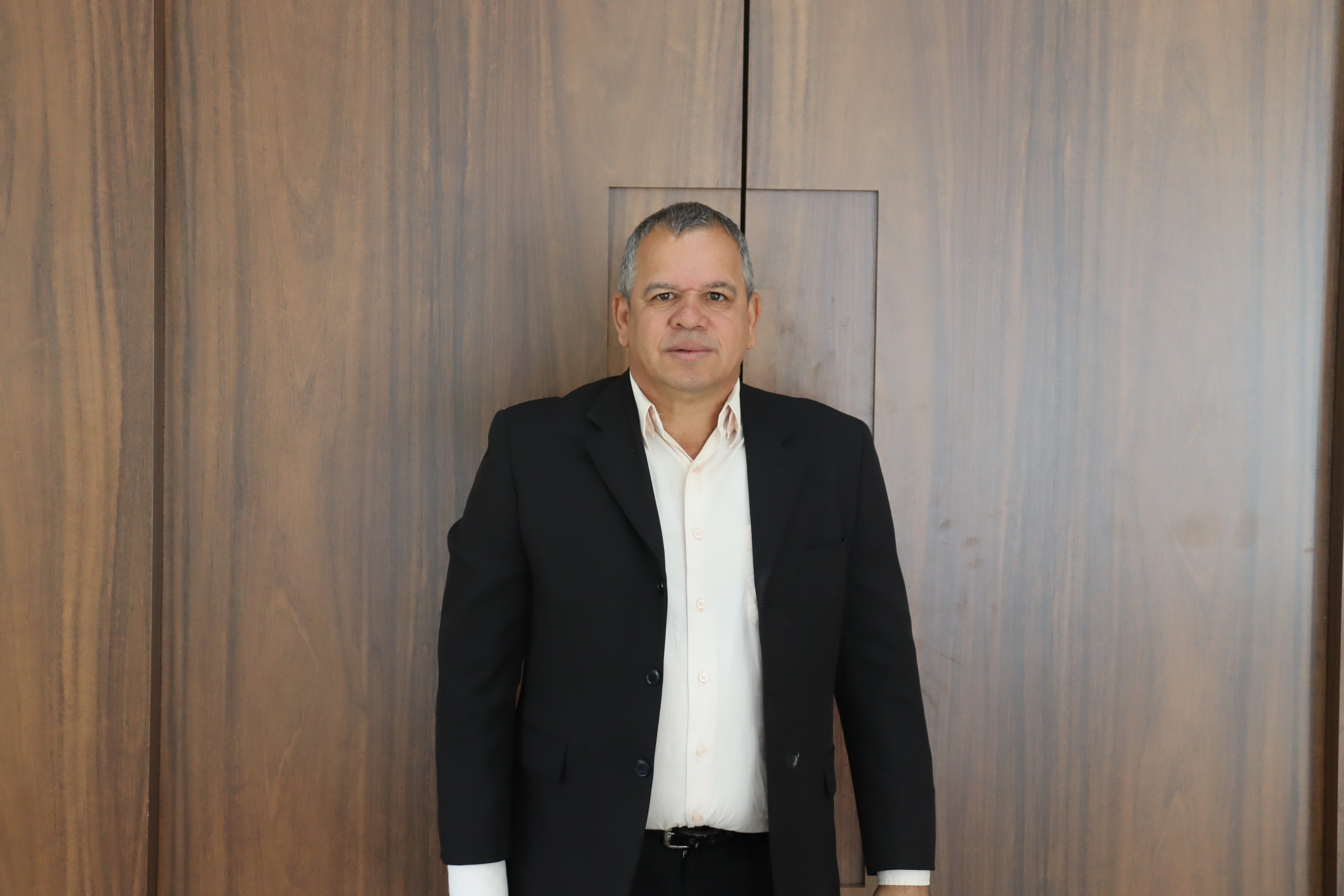 Erasmo Rocha Gonçalves 