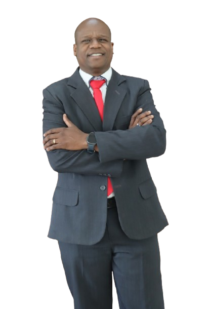 Altemar Luiz de França